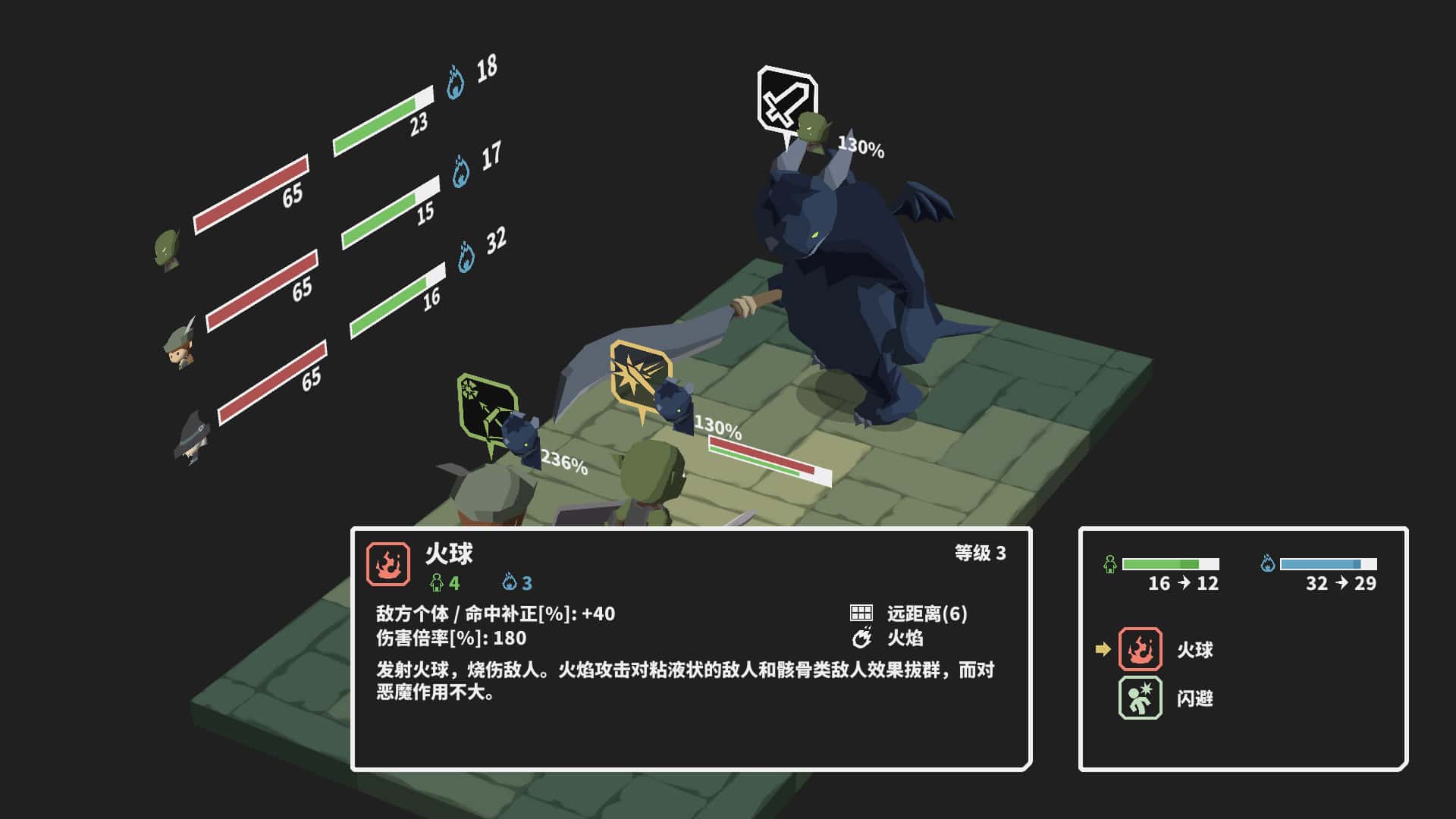 视觉数据5